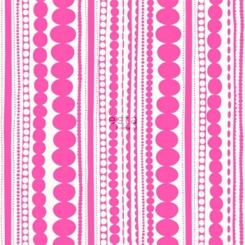 eefb0014c9064a111dbb615ecd75b9b1