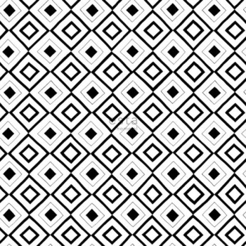 23174750288f92efaa7092281eed0b19