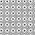 23174750288f92efaa7092281eed0b19