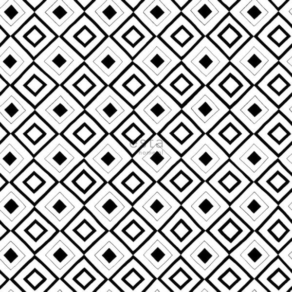23174750288f92efaa7092281eed0b19