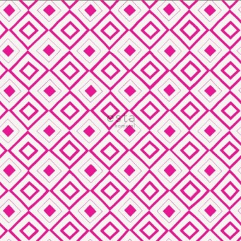 a7dbb57fb901e650a7199af5ddb3cbd2