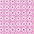 a7dbb57fb901e650a7199af5ddb3cbd2