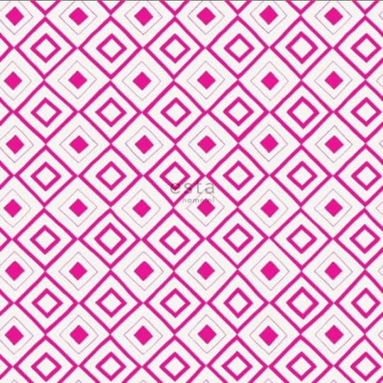 Tapeta Esta Fab 138862
