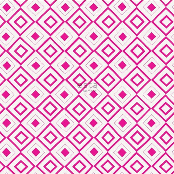 a7dbb57fb901e650a7199af5ddb3cbd2
