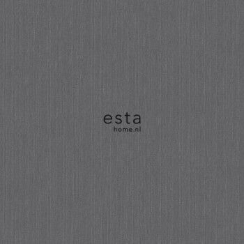 7f10e7af5786602f0585c72592d8c1ff