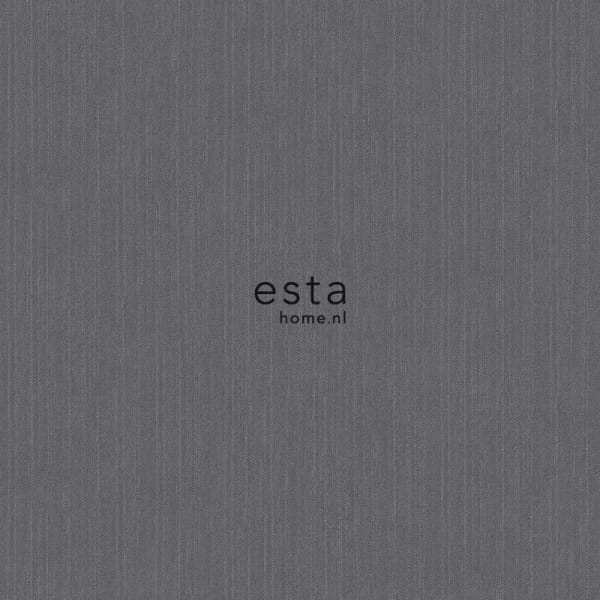 7f10e7af5786602f0585c72592d8c1ff