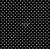 c70e88c5feb09b5761df0a6e120dfd33