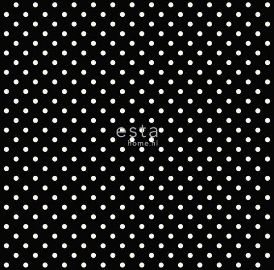 Tapeta Esta Fab 138501