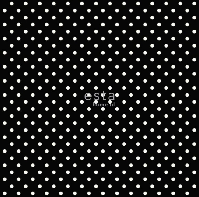 c70e88c5feb09b5761df0a6e120dfd33
