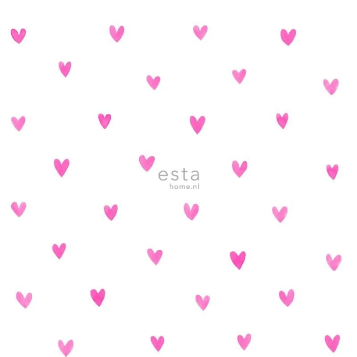 5653f2724c3d372b065fc106a8999c2d