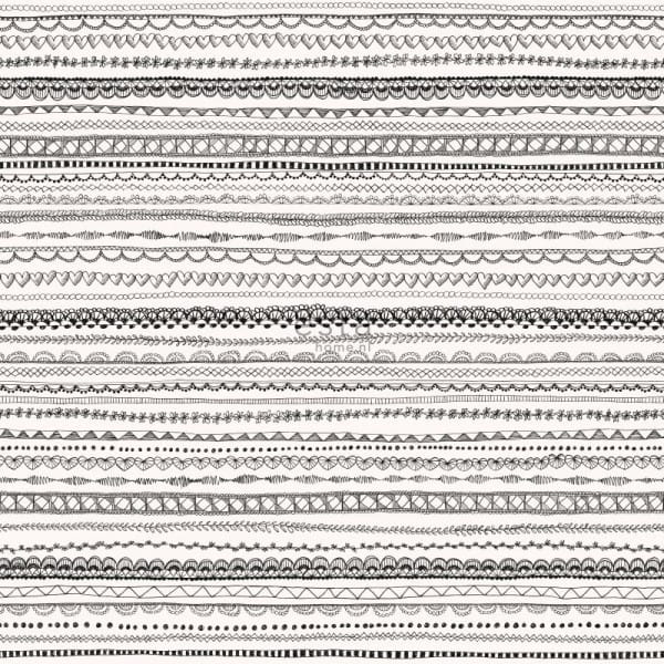 721b19ebc5a41bb4837d154026760e01