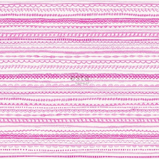 Tapeta Esta Fab 138840