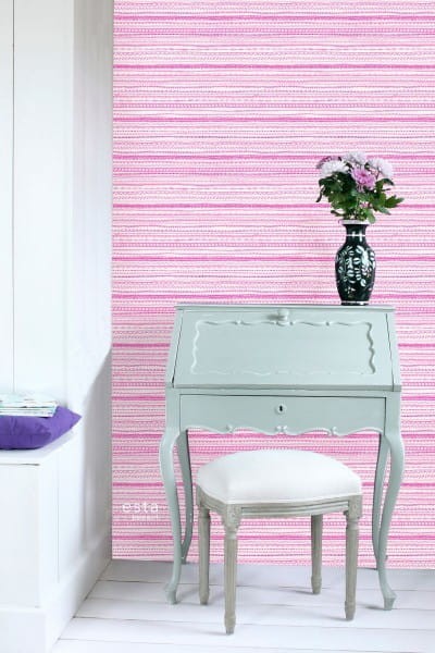 Tapeta Esta Fab 138840
