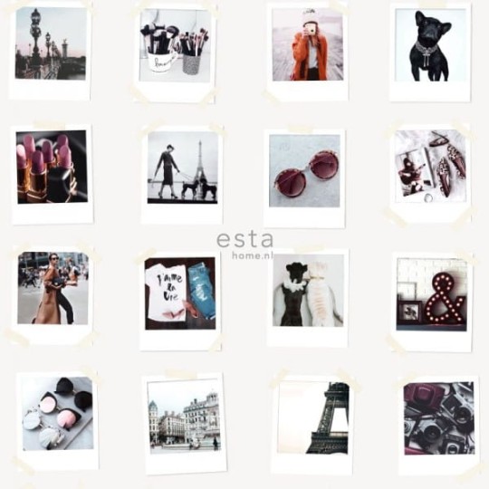 Tapeta Esta Fab 138846
