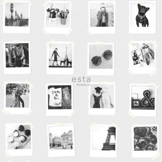 Tapeta Esta Fab 138844