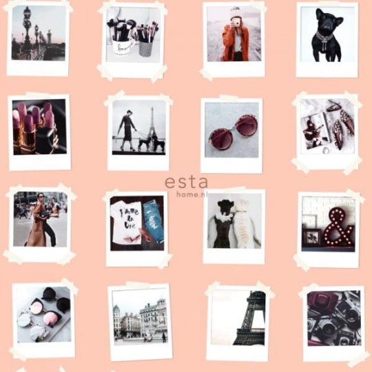 Tapeta Esta Fab 138847