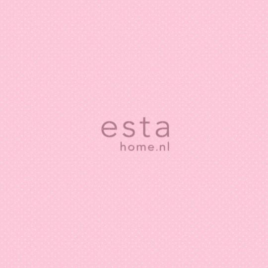 Tapeta Esta Giggle 137312