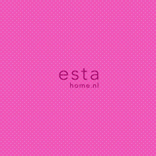 Tapeta Esta Giggle 137311