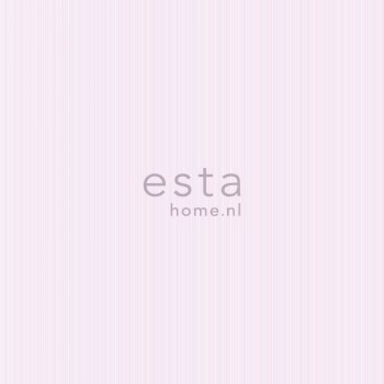 f1a595a58e8f8f102f04d2f83963abb6