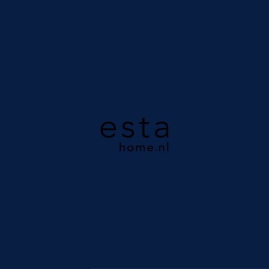 Tapeta Esta Giggle 137010