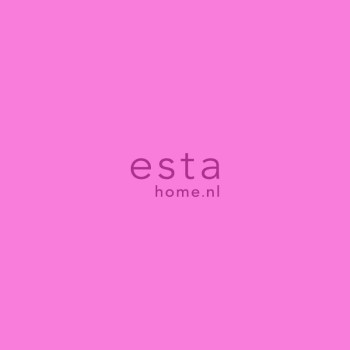 c693bbdbb3d42356ee9130529ecd85d4