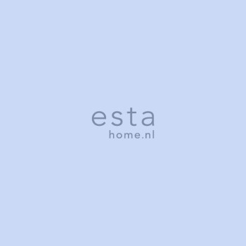 25d114fa0e08cd2417ca39f5e722d288