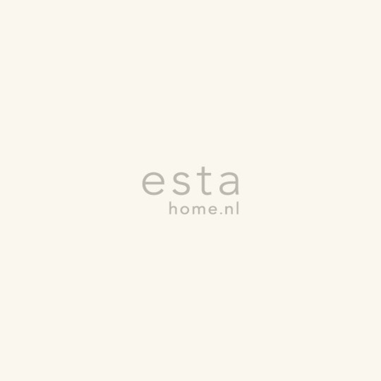 Tapeta Esta Giggle 137020