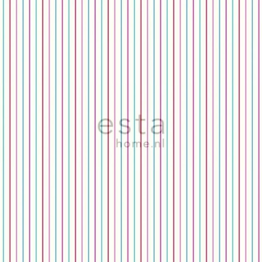 Tapeta Esta Giggle 137305