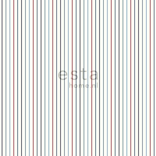 Tapeta Esta Giggle 137308