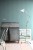 29006140a724ae27be0e1297a50c1eb8
