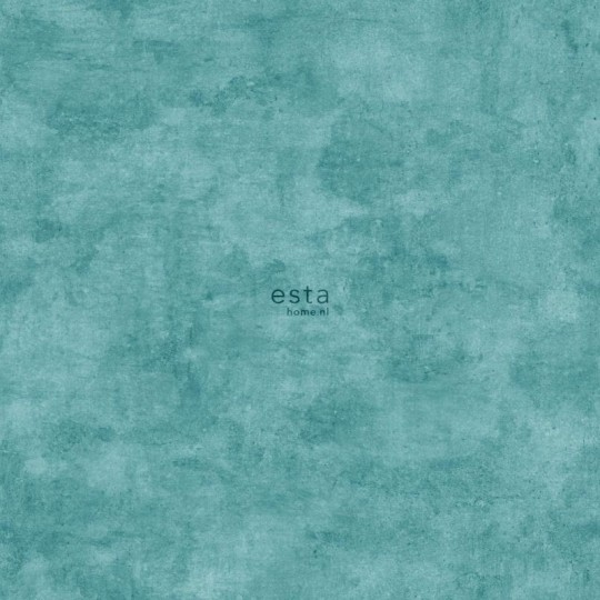 Tapeta Esta Green House 138908