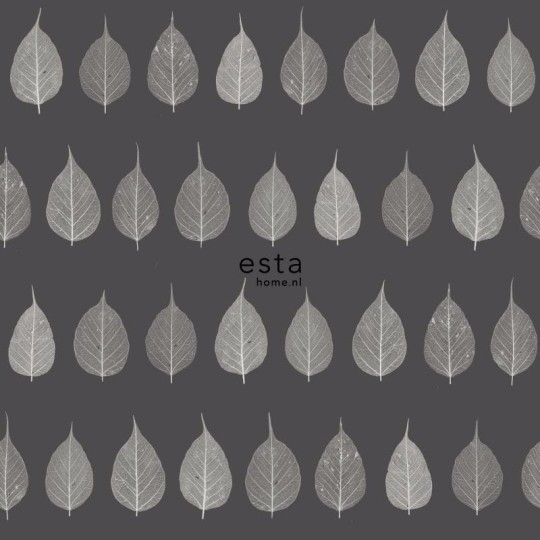 Tapeta Esta Green House 128849