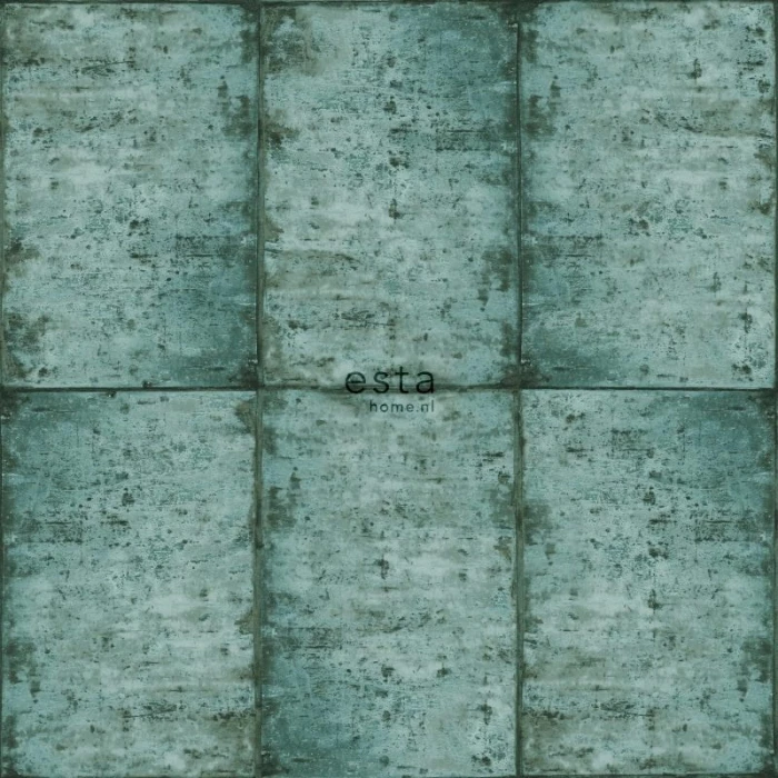 d0828ecfcdfa7242ad3292a8fa9a90b1