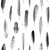fcd4a0091a41ac78dc811e8b5277c77d