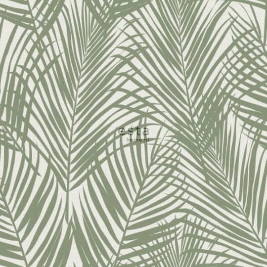 Tapeta Esta Jungle Fever 139006