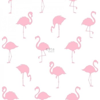 dee00e4219a8b8df3899baf63e370cf8