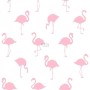 dee00e4219a8b8df3899baf63e370cf8