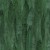c157c9303e0d6657eb82caeff7e30661