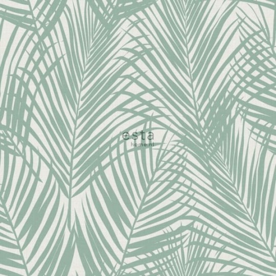 Tapeta Esta Jungle Fever 139005