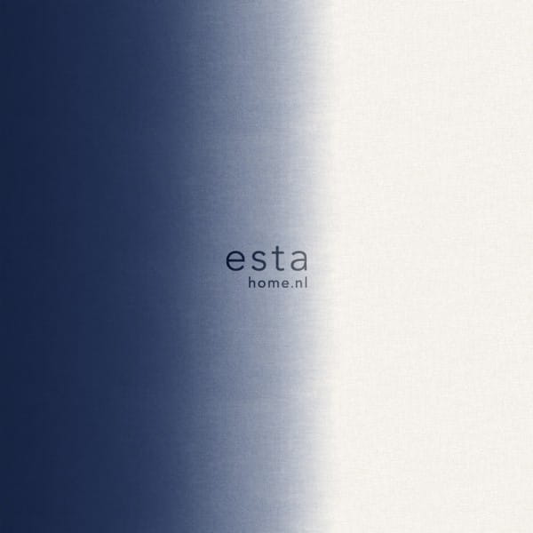 ec56ed50f7228fbd2487de318051f164