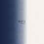 ec56ed50f7228fbd2487de318051f164