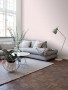 0f4d83a194d908e0daf6c90619378e44