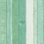 9d83f0263404dacc6d380c17eefabd4d