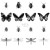2d4f78bfc463fea1187e678de38dc9be