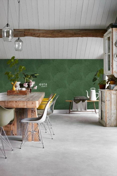 a8797f601ac1ef780e8a87041ee2f84b