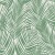0eb7e79602ba2242ce2020c9c7512a94