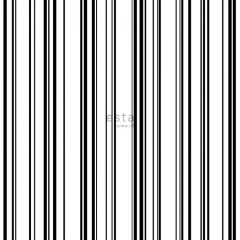 c05f7f775453aa9b90e9a6793fedbded
