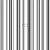 c05f7f775453aa9b90e9a6793fedbded