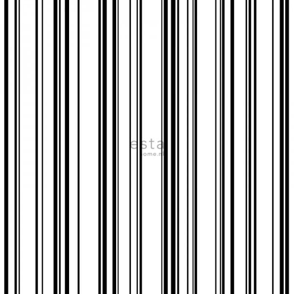 c05f7f775453aa9b90e9a6793fedbded