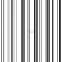 c05f7f775453aa9b90e9a6793fedbded